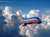 Photo for USA--- 888218—7336 SouthWEST airline reservation number @@@(southwest_airline_number)