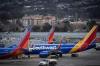 Photo for Google ___888__218__7336 southwest airline number @ southwest airline contact number