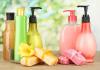 Photo for Personal Care Products Market , Trends, Outlook, and Opportunity Analysis, 2018–2026
