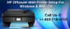 Photo for How can i Setup & Installation HP OfficeJet 4650 Printer For Windows & MAC OS