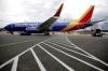 Photo for Southwest airline reservation phone number 888^218^7336 southwest airline booking number