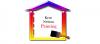 Photo for Home Painting Contractors Chester