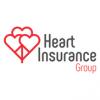 Photo for Heart Insurance Group