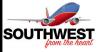Photo for Southwest airline number +888218-7336 southwest airline phone number@#@#@