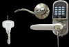 Photo for Eagles Locksmith verified