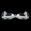 Photo for Sailor Classic (White) Smart Hoverboard in Delhi