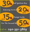 Photo for Car Locksmith Langley Park