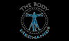Photo for The Body Mechanic®