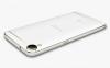 Photo for Repair and Replace damaged HTC 10 at affordable price in UK