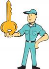 Photo for Precision Locksmith Company