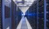 Photo for Data Center Accelerator Market Industry Analysis, Size, Share, Growth, Trends and Forecast 2018 – 2025