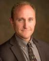 Photo for Law Office Of Dennis Moore