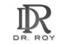 Photo for Dr. Roy Nissim D.C.