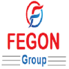 Photo for Fegon Group | 8445134111 | Norton Security