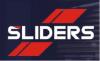 Photo for Sliders Storefront Manufacturing Inc. - Toronto. Storefront Security Gates