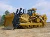 Photo for Mining Dozer market 2018 Industry Trends, Sales, Supply & Demand Analysis