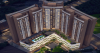 Photo for Godrej Alive – 2/3/4 BHK Residential Flats at Mulund Thane Circle Mumbai