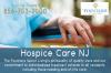 Photo for What Does It Mean To Be In Hospice Care?