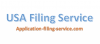 Photo for USA Filing Services