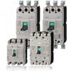 Photo for Moulded Case Circuit Breaker market Analysis and Industry Trends in 2018