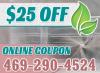 Photo for Air Vent Cleaning Haltom City TX
