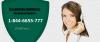 Photo for Kaspersky Antivirus Support Number | 1-844-6655-777