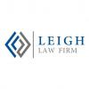 Photo for Leigh Law Firm PC