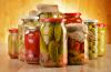 Photo for Preservatives Market, Outlook, Regulatory Bodies & Regulations and Key Market Players
