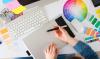 Photo for Reasons to Learn Graphic Design Courses Via Online Mode