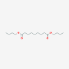 Photo for Nonanedioic Acid Dibutyl Ester market Industry Size, Share, Growth, Trends and Forecast Analysis For 2018 – 2023