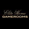 Photo for Elite Home Gamerooms