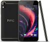 Photo for Checkout for the best and affordable repairing service for HTC Desire 10 Pro in UK
