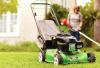 Photo for Lawn Care And Maintenance Sevices in Australia