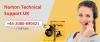 Photo for Get Norton Support UK for Tech Help +44-2080-890421