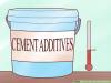 Photo for Cement Additive Market: Opportunities, Emerging Trends, Competitive Strategies and Forecasts 2025