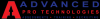 Photo for Advanced Pro Technologies