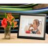 Photo for Skylight Frame