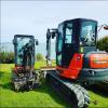 Photo for Ashton Sims Construction