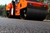 Photo for Latu Concrete