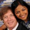Photo for Rothrock Tax Lawyer Naples