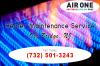 Photo for Reduce Energy Bills with Heater Maintenance Service