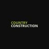 Photo for Country Construction