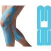 Photo for Kinesiology Tape Market: Opportunities, Emerging Trends, Competitive Strategies and Forecasts 2025
