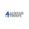 Photo for Alistair Thorpe Plumbers & Heating Engineers