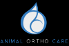 Photo for Animal Ortho Care