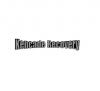 Photo for Kencade Recovery