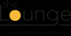 Photo for The Lounge Events Furniture Rentals