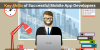 Photo for Key Skills of Successful Mobile App Developers