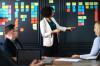 Photo for Epicor Magento Integration Services in USA | Ziffity