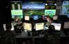 Photo for C4ISR Market Analysis, Growth, Trends and Forecast to 2022